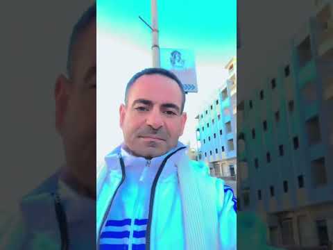 يارب ابعد عننا عيون الحاسدين الحاقدين والحاسدين والوقيعة يارب أنتقم من أولاد خيانة الامانة