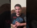 Daniel Molloy Bad Friend #thevampirelestat #tvl ##iwtv #interviewwiththevampire #lestat #annerice
