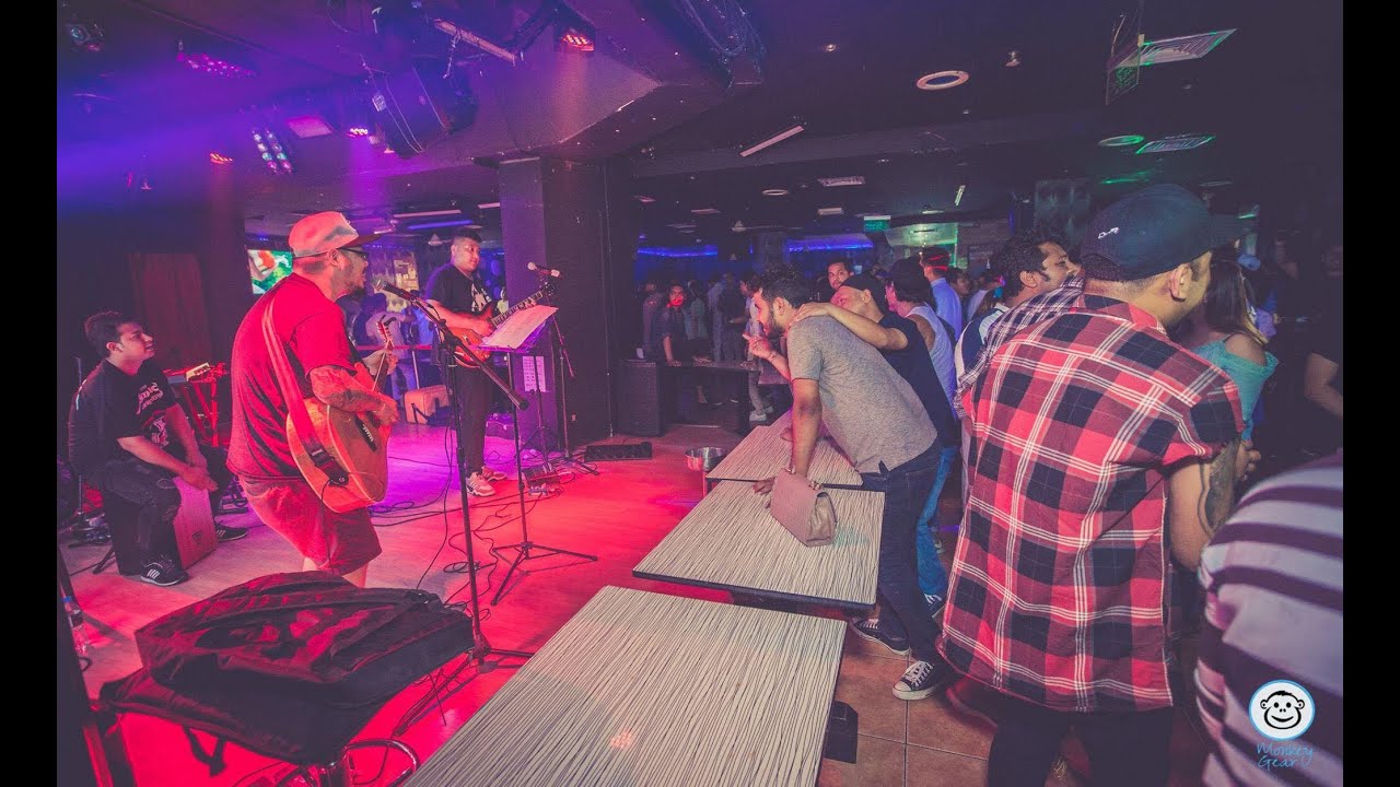 Mohani Lagla Hai/Samjhana Birsana/Nira Jaile/Jomsomai Bazarma/Gurasai Fulyo/Lekali Choyako Mashup