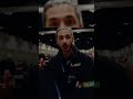 BASKETBALL INVENTORY at a Card Show