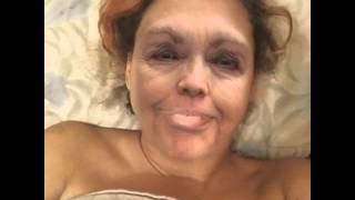 Granny Love You Kids