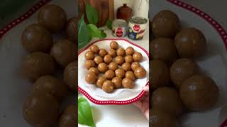 #اكسبلور #حلى #حلا#حلويات_العيد #sweet