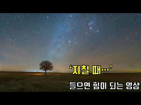 영상썸네일