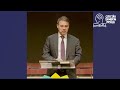 Ministro do STF pastor evangélico. Que está fazendo a diferença.