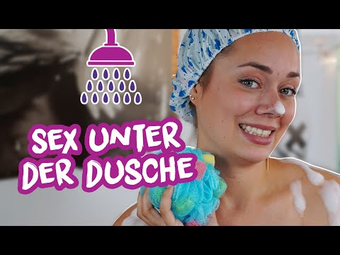 Video: Die Besten Stellungen Beim Sex