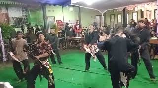 Download Lagu Jatilan,MUDO LANGEN BUDOYO Live Pasar Kaliboto,,,14 Agustus 2022 MP3 Download Lagu Jatilan,MUDO LANGEN BUDOYO Live Pasar Kaliboto,,,14 Agustus 2022 MP3