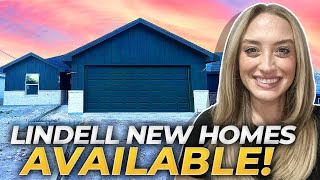 New Construction Homes in LINDELL AVE TEXAS: ZERO Down Payment Options! | San Angelo Texas Homes