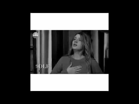 كان الحنين اللي عنيه اجمل حالات وتس 2020