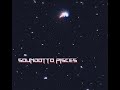 ALPHA WORLDS - SOUNDOTTO PISCES ZODIAC