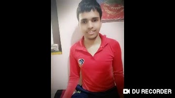 GoldWave part 1, installation and configuration