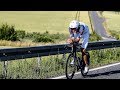 IRONMAN European Championship 2019 - Highlight Video