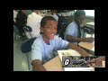 Garrison Middle School Fair 2014