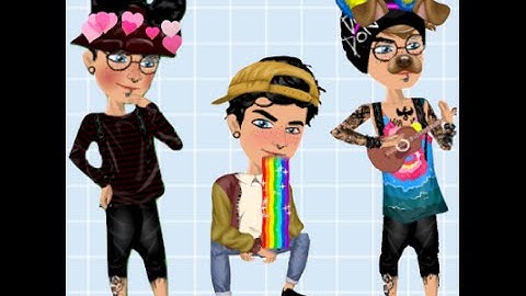 MSP SNAPCHAT FILTER EDIT SPEEDUP 2 | NICKBOYY MSP