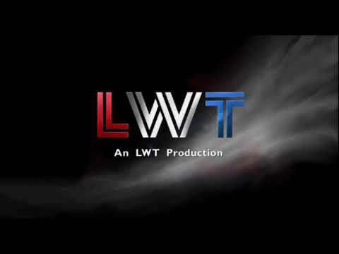 LWT/Filmrise (2001/2018)