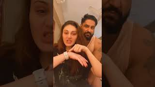 #shefalizariwala #omshanti #rip #shefali #paragtyagi #love #bonding #imissyou #always #forever