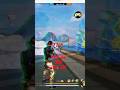 Glitch & One Tap: Desert Eagle Best Edit | Free Fire 🔥#freefire #edit #shorts