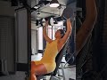 PUSH Workout