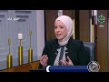 فتاوى الناس توقيت صلاة الفجر الحلقة الكاملة 16 1 2025