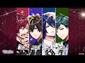【サンプル無料視聴】Clarity・1周年記念ドラマCD/アニドルカラーズ