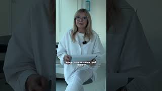 Из какой еды мы можем взять больше всего таурина? #здоровье #таурин #добавкидляздоровья