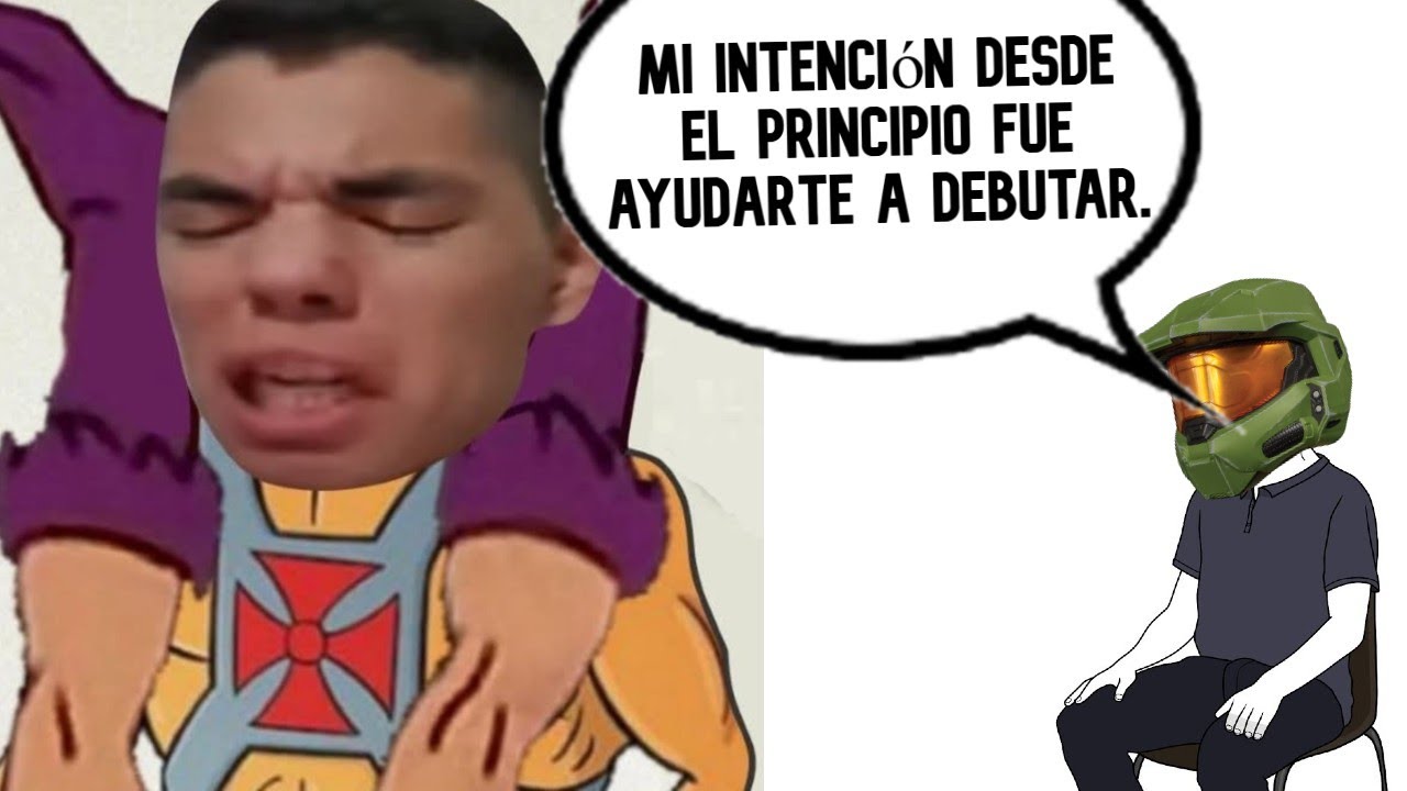 ¿Debut del espartaco 18? actualizamos el tema de Cortana.