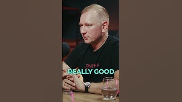 Let Us Handle Link Building for You!