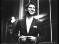 Matt Dusk - Back In Town