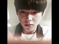 Weak hero class 1 ll Yeon si eun ll skull edit ll