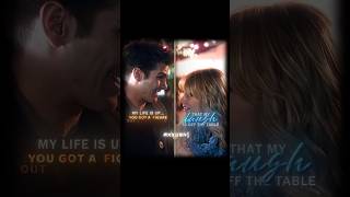 Next Ground Rule Peter X Gwen Edit Tasm 1, 2 Elyanna - Callin U Tamally Maak Axkush Ae