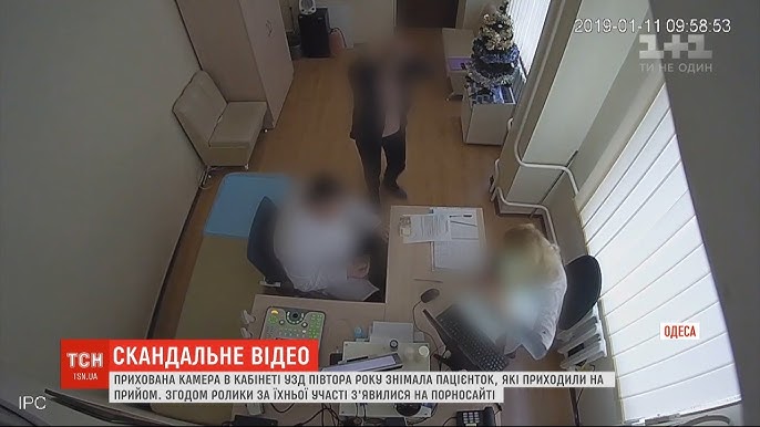 Қыздардың мөлдір ақ іш киімдері