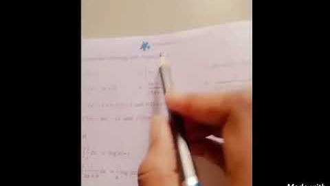 12th Business Maths Chapter 2 Exercise-2.1 Sum no:2 Tamil