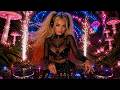 Dark House & Minimal Techno 2026 | Hypnotic Underground Club Music | DE LALA – TIRED FACE