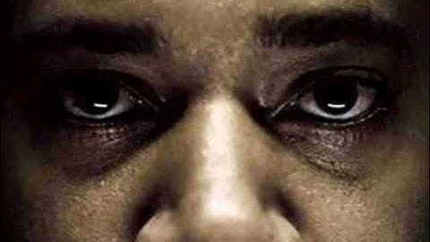 Carl Craig Sessions Feature