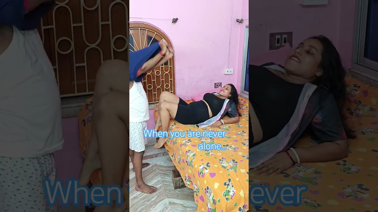 Our Baby Boy Is HERE Coutebaby Babyboy Newborn Shorts