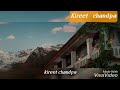 Jaan nisaar kedarnath Whatsapp Status Video Download Free