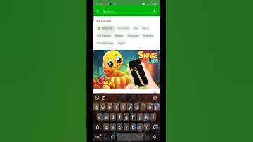 happy mod game hacking app