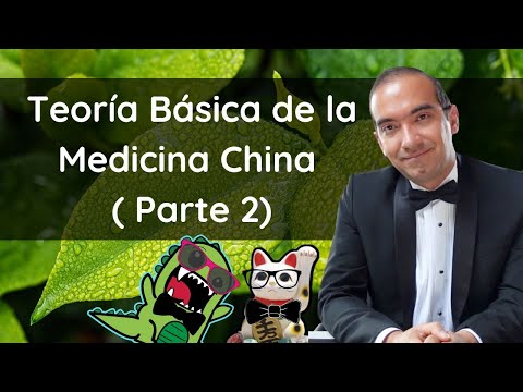 Vídeo: Enfoques Para Estudiar La Farmacología De Las Fórmulas De La Medicina China: De Abajo Hacia Arriba, De Arriba Hacia Abajo, Y Encontrarse En El Medio