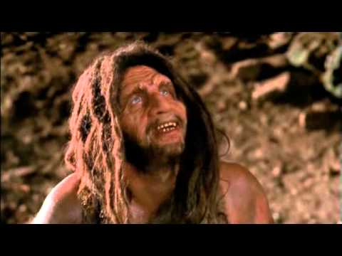 Video: Intima Berättelser Om Neandertalar Och Förfäder Till Moderna Människor - Alternativ Vy