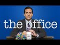 Why The Office declined when Michael Scott left