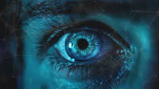 Nephilim: A Sci-Fi Novel