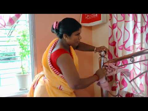 Daily Work ||#dailyvlog#sareelover