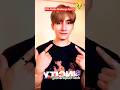 MAGIC TRICKS REVEALED TUTORIAL . MAGIC TRICK TREND MAGIC REVEAL ._Magic _Magician _magical