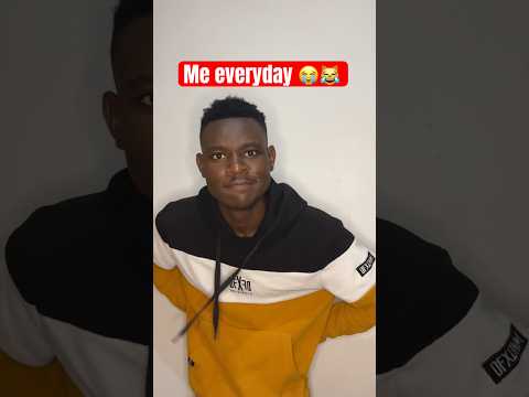 Who can relate #shorts #subscribe