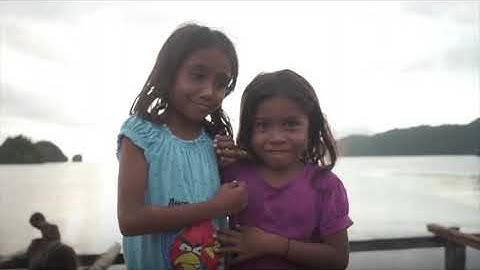 Annual Report, United Nations Deputy Secretary-General Remarks