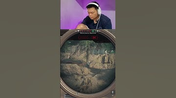 SNIPER HEADSHOT ONLY  - DELTAFORCE