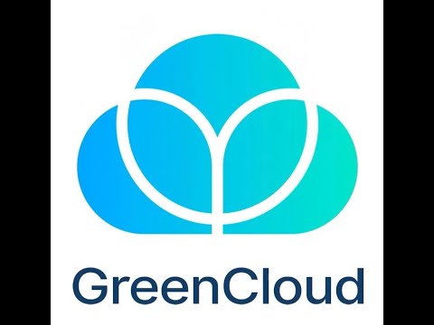 The Green Cloud Explainer Video