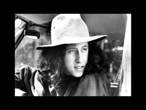 Arlo Guthrie (+) Alice's Restaurant (The Massacree Revisted)