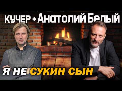YouTube видео