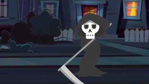 How to Create FlashLight for Prop In Cartoon Animator 4