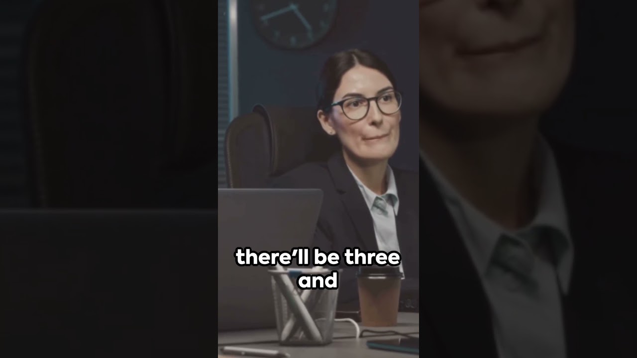 3.5 billion jobs in cyber security !!! 